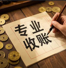 惠州收债